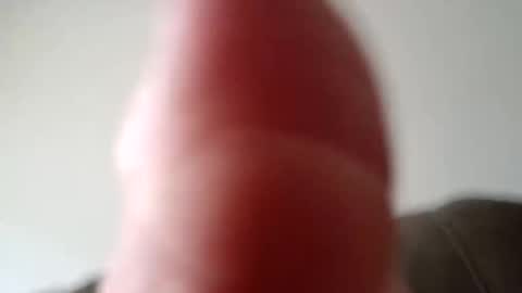 Snapshot of bodyart85_19 chatting on 10.24.25 Bodyart85 19 online show from 10.24.25