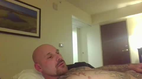 Bodyart85 19 online show from 03.16.26