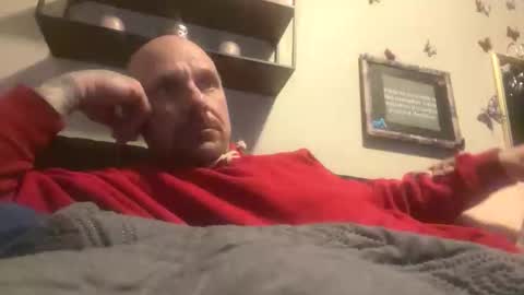 Bodyart85 19 online show from 04.03.26