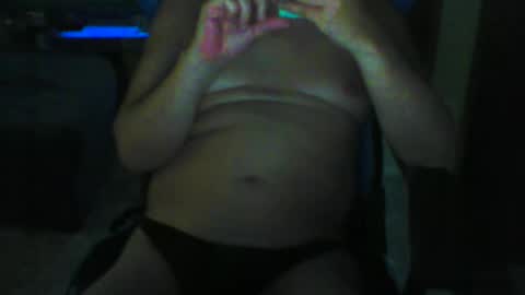 Snapshot of bodyminds82 chatting on 10.05.25 Mr String online show from 10.05.25