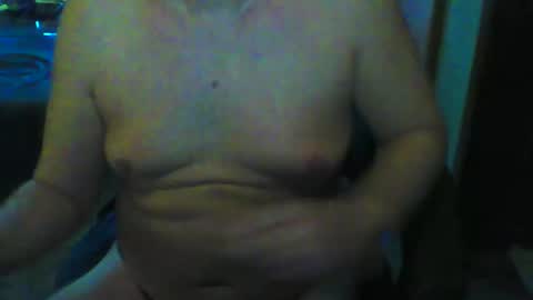 Snapshot of bodyminds82 chatting on 10.19.25 Mr String online show from 10.19.25