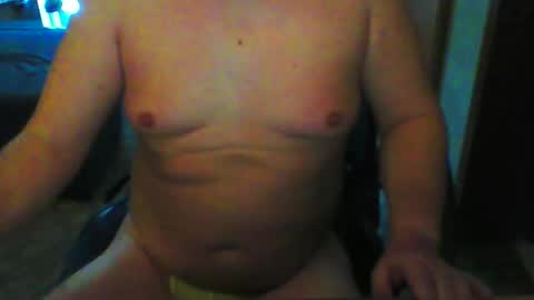 Snapshot of bodyminds82 chatting on 10.26.25 Mr String online show from 10.26.25