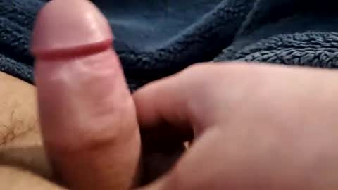 bodyshop71 online show from 03.02.25