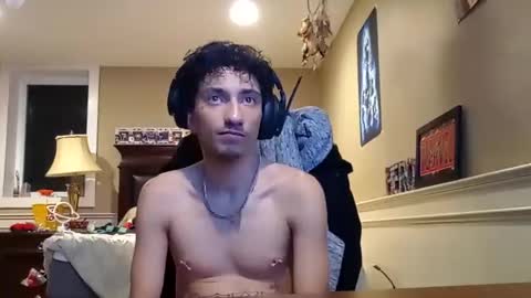 Snapshot of bodyyattiyatti chatting on 12.14.24 Sailorartemis online show from 12.14.24