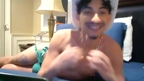 Snapshot of bodyyattiyatti chatting on 01.13.25 Sailorartemis online show from 01.13.25