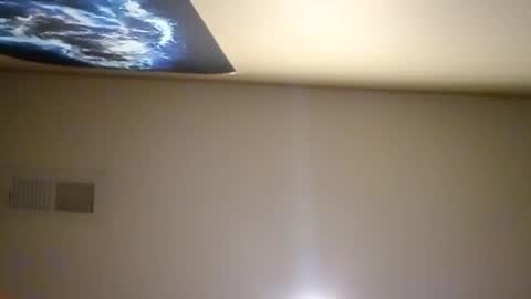 Snapshot of bodyyattiyatti chatting on 02.12.25 Sailorartemis online show from 02.12.25
