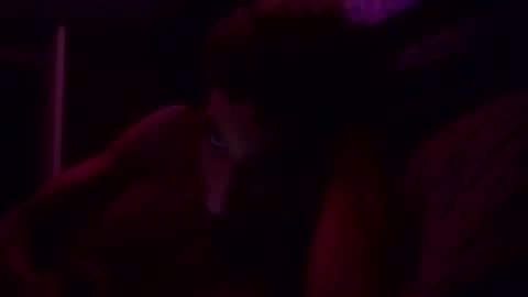Snapshot of bodyyattiyatti chatting on 09.23.25 Sailorartemis online show from 09.23.25