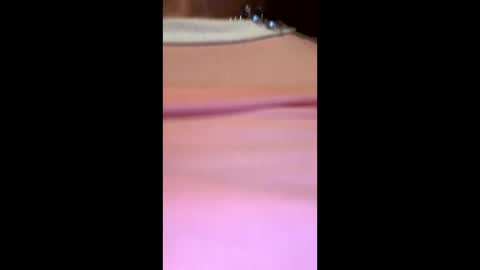 Snapshot of bodyyattiyatti chatting on 10.12.25 Sailorartemis online show from 10.12.25