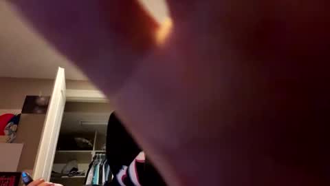 Snapshot of bodyyattiyatti chatting on 10.14.25 Sailorartemis online show from 10.14.25