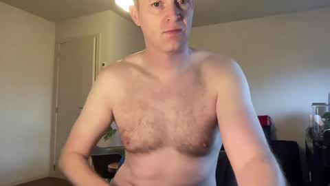 ask me online show from 12.13.24