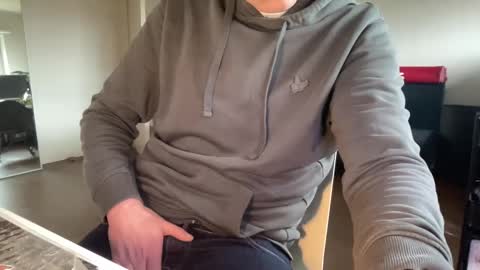 ask me online show from 12.18.24