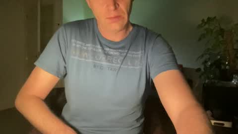 ask me online show from 12.22.24