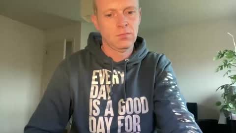 ask me online show from 12.30.24