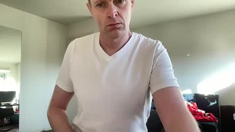 ask me online show from 01.13.25