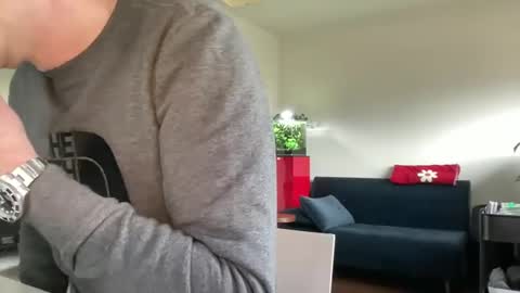 ask me online show from 01.21.25