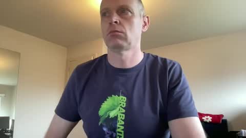 ask me online show from 02.05.25