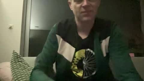 ask me online show from 02.07.25