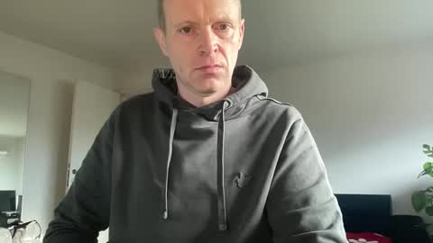 ask me online show from 02.21.25