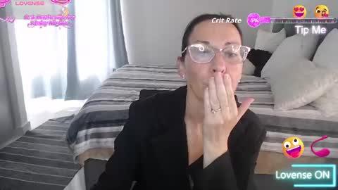 Ningifun couple online show from 08.02.26