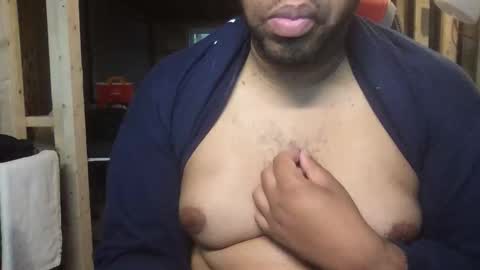 Snapshot of bogarcon234 chatting on 10.30.25 Bogarcon234 online show from 10.30.25