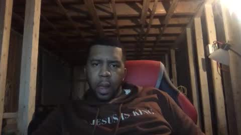 Snapshot of bogarcon234 chatting on 11.07.25 Bogarcon234 online show from 11.07.25