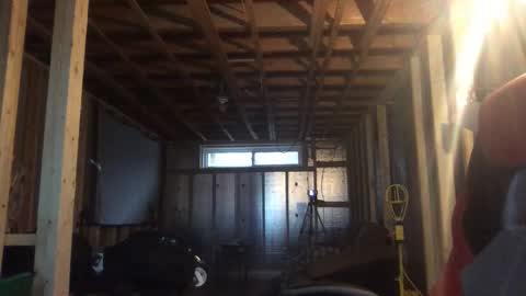 Snapshot of bogarcon234 chatting on 11.20.25 Bogarcon234 online show from 11.20.25