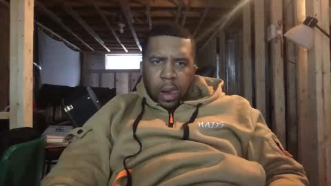 Snapshot of bogarcon234 chatting on 02.16.26 Bogarcon234 online show from 02.16.26