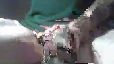 bogey58 online show from 03.02.25