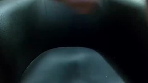 bogus25 online show from 10.25.25