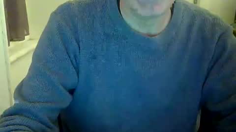 bogus25 online show from 02.06.26