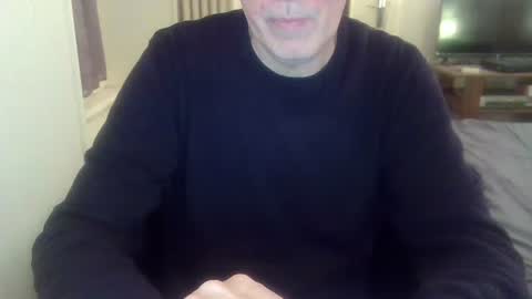 bogus25 online show from 03.15.26