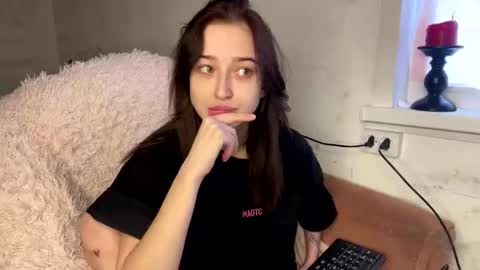 bohemia777 online show from 04.06.26