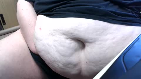 Boho online show from 11.06.25