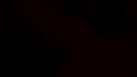 Who can host looking for a DADDY in 5280 online show from 11.05.25