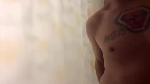 Snapshot of boi_toy5280 chatting on 03.25.26 Who can host looking for a DADDY in 5280 online show from 03.25.26