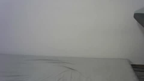 Snapshot of boicunt_sissyslave chatting on 02.26.26 slavecunt online show from 02.26.26