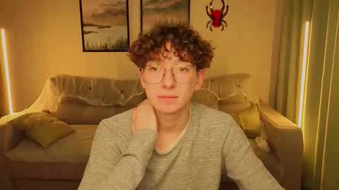 ALEXPVT IS OPEN online show from 11.05.25