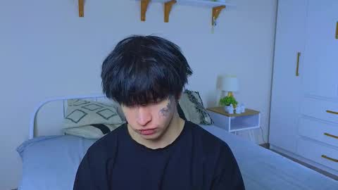 ALEXPVT IS OPEN online show from 11.18.25