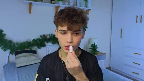 ALEXPVT IS OPEN online show from 11.28.25