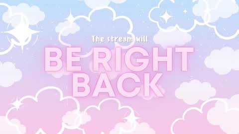 ALEXPVT IS OPEN online show from 02.10.26