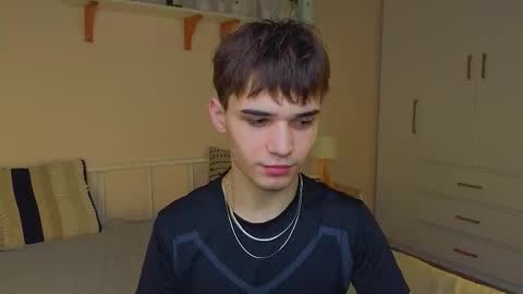 ALEXPVT IS OPEN online show from 02.13.26