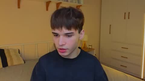 ALEXPVT IS OPEN online show from 02.17.26