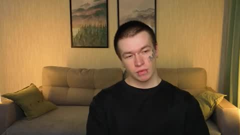 ALEXPVT IS OPEN online show from 02.21.26