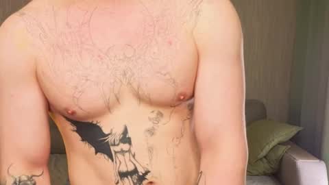 ALEXPVT IS OPEN online show from 04.28.26