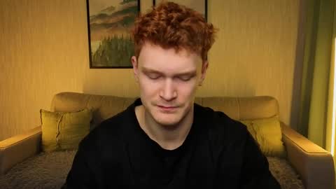 ALEXPVT IS OPEN online show from 04.29.26