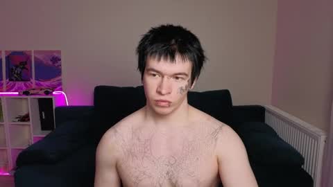 ALEXPVT IS OPEN online show from 04.29.26
