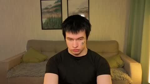 ALEXPVT IS OPEN online show from 05.01.26