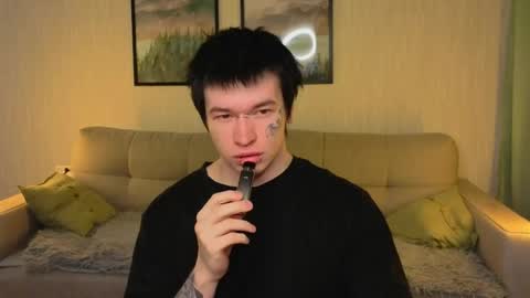 ALEXPVT IS OPEN online show from 05.05.26