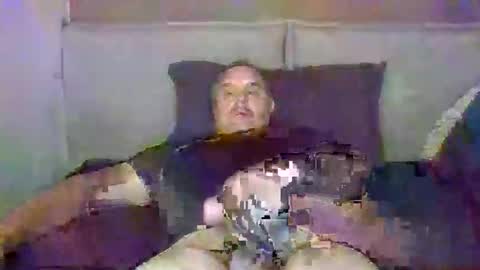 Snapshot of boidady chatting on 05.23.26 emilio online show from 05.23.26