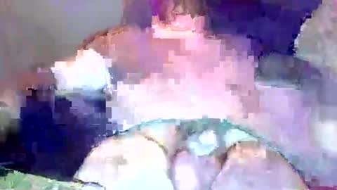 Snapshot of boidady chatting on 05.30.26 emilio online show from 05.30.26